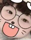 휴ㅏㄹ파ㅏㅠㄹ로