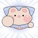 对方正在输入