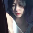 小赵很幸运