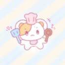 ʚɞ.