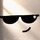 ￴￴￴￴￴￴￴￴熊猫眼了