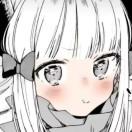 秋葵