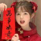 糖糖