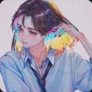 是玉米