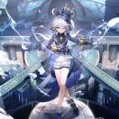 我是芙宁娜的狗