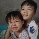 Chen。