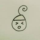 一只野生的丁小哈