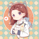 圆圈