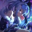 银狼