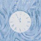 Time Stop