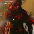 无语了