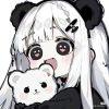 嘻嘻(#^.^#)