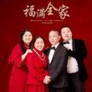 乄守 护乄