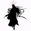 ꧁꫞修҉罗҉꫞꧂