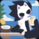 苍