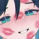 胡澍