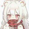 .̶♡̶眼̶里̶有̶星