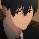 晚风吹过每个小巷