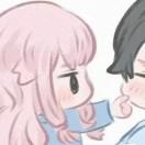 冰