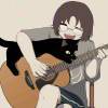 小夜猫奏鸣曲