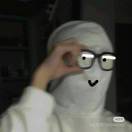 Adam