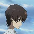 大石头