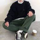 涛