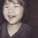 esen