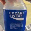袭白衣丶