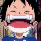 Laymanྉ
