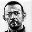 鹏程似锦