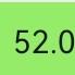 30月晚起