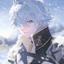 不要叫我那刻夏