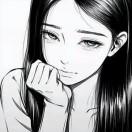 无.所.谓