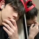 网上邻居小张