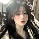萱妹