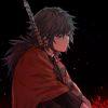 Lonely