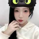 bt游戏