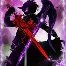 wenwen