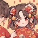 望川