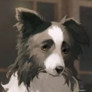 皮克勒斯