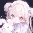 有鸟高飞