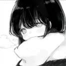 麓luv
