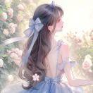 蔓草