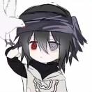 大米饭炒小米饭