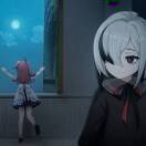 影