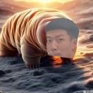 明明明明