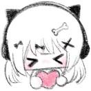 T^T