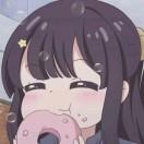 工ｪ工