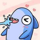 披鲨